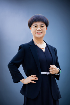 88娱乐城