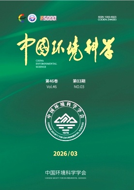 88娱乐城
