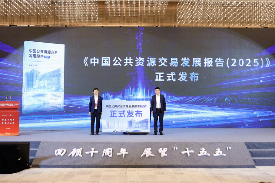 88娱乐城
