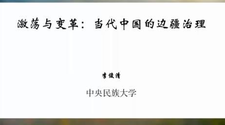 88娱乐城