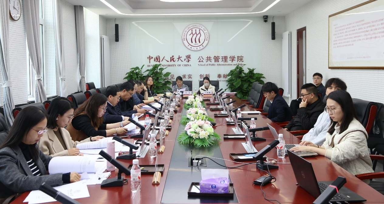 88娱乐城
