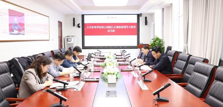 88娱乐城