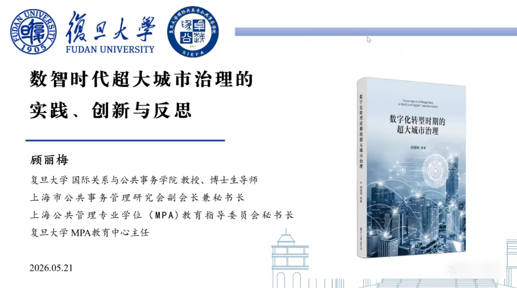 88娱乐城