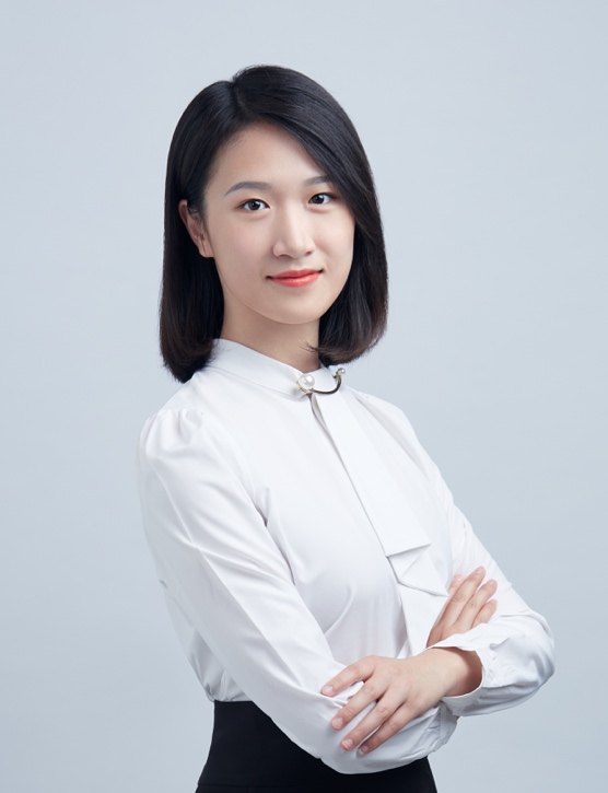 88娱乐城