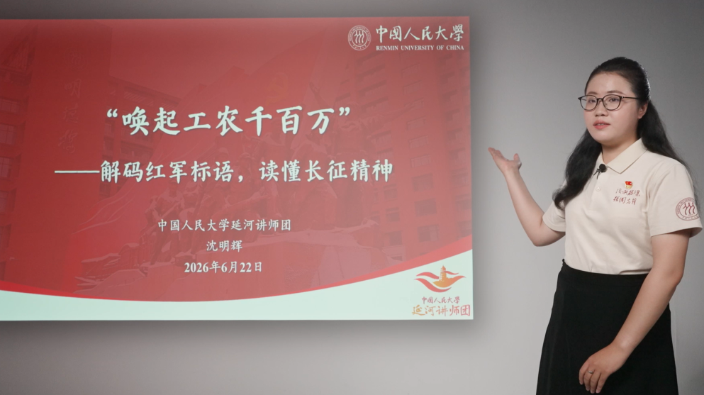 88娱乐城