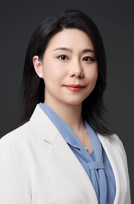 88娱乐城