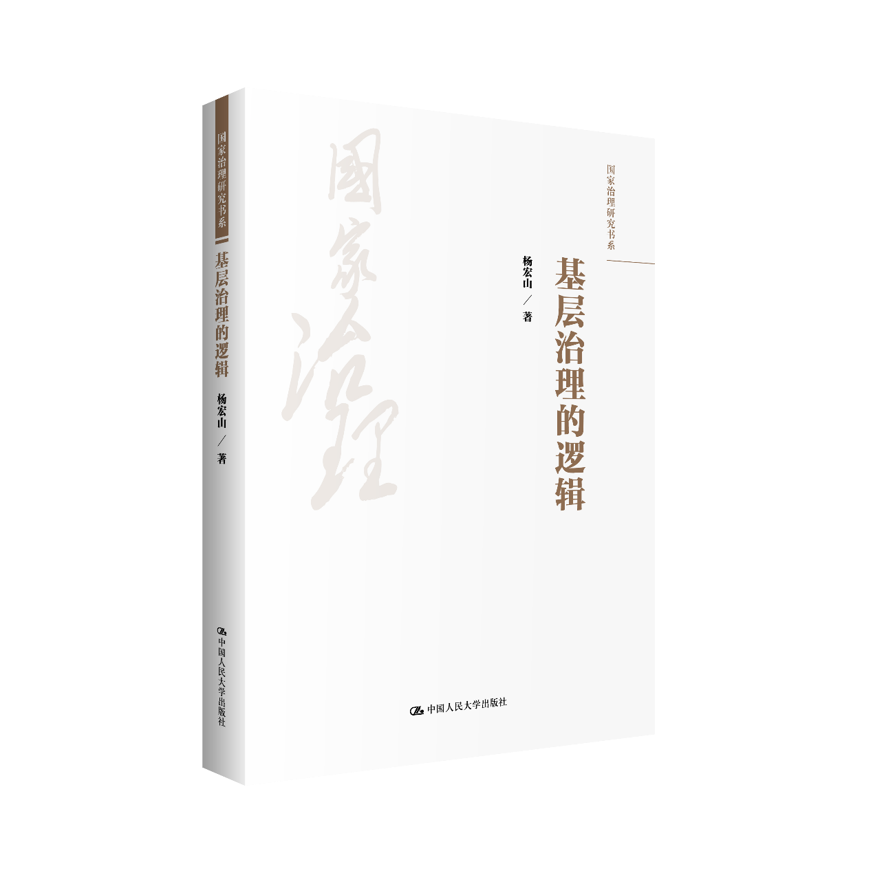 88娱乐城