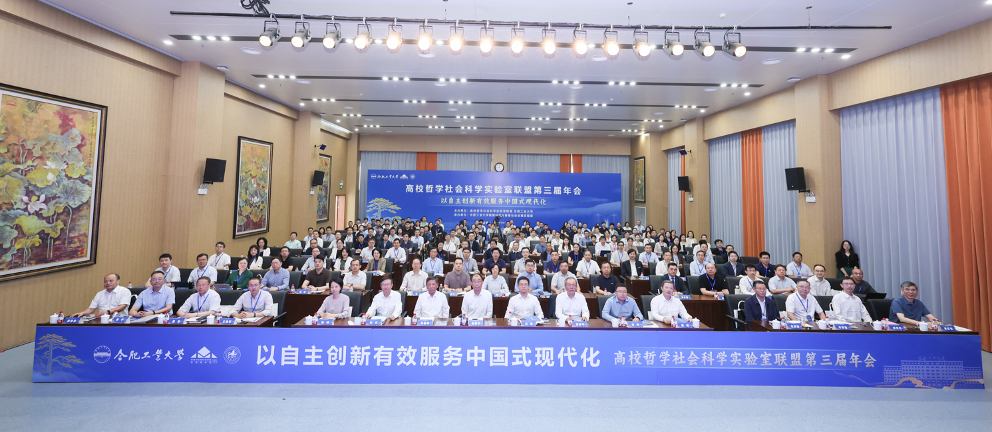 88娱乐城