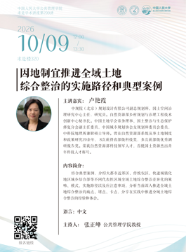 88娱乐城