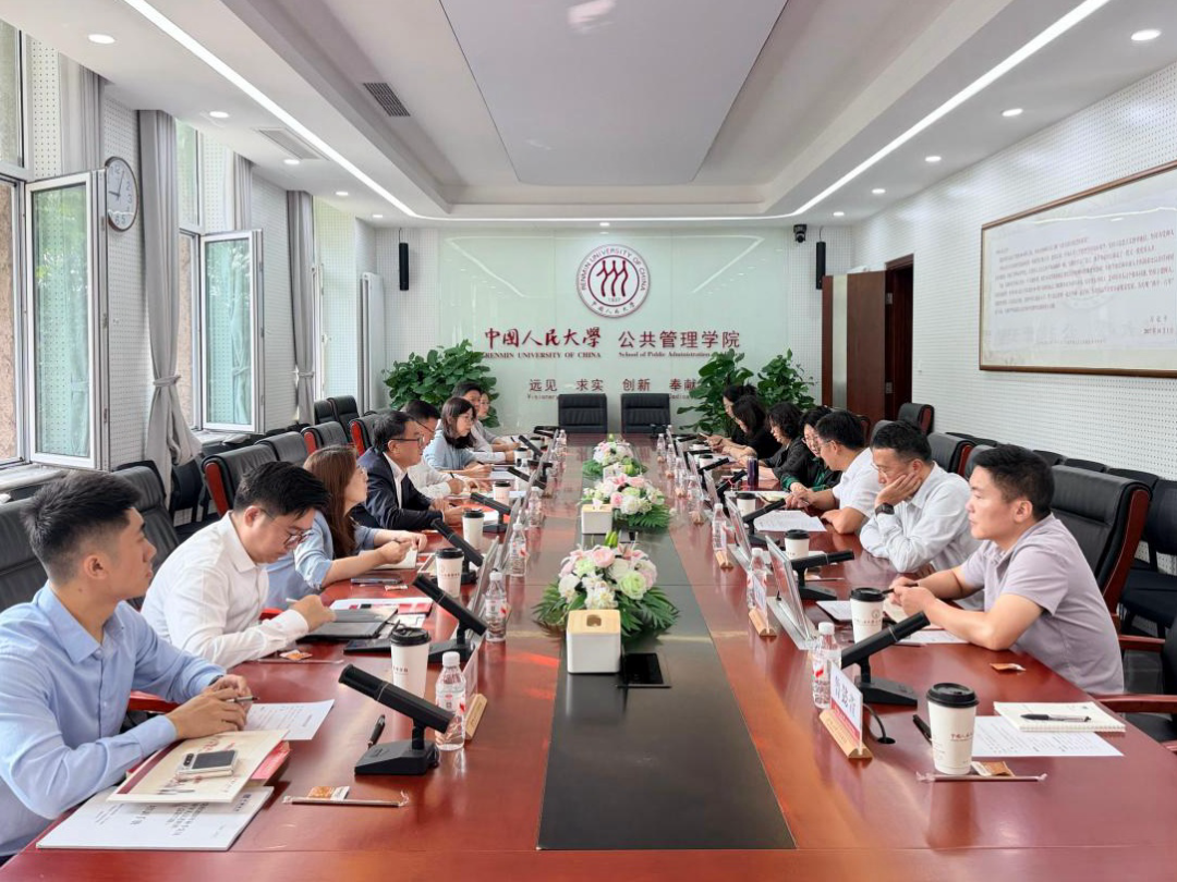 88娱乐城